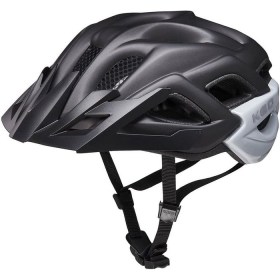 KED Status JR 53-59 cm